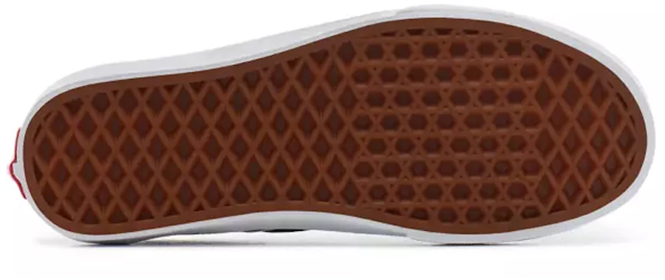 Vans Slip-On 'Papan Dam Iridescent' VN0A4BV3SRY Purchase Vans Slip-On 'Papan Dam Iridescent' VN0A4BV3SRY