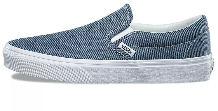 vans-slip-on-jersey