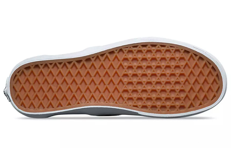 Vans Slip-On 'Jersey' 圖 4