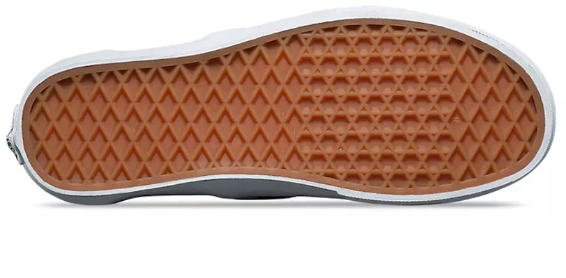 Vans Slip-On ''Jersey'' Sneaker VN0A38F7Q8U Shop Vans Slip-On ''Jersey'' Sneaker VN0A38F7Q8U