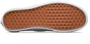 Shop Vans Slip-On ''Jersey'' Sneaker VN0A38F7Q8U