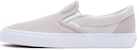 Vans Slip-On 'Light Brown' VN0A7Q5DNTR1