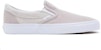Vans Slip-On 'Light Brown' VN0A7Q5DNTR1