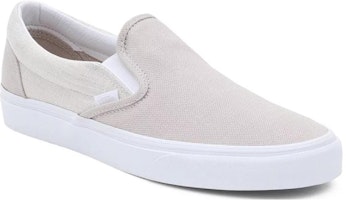 ヴァンズ スリッポン ライトブラウン VN0A7Q5DNTR1 Lookbook ヴァンズ スリッポン ライトブラウン VN0A7Q5DNTR1