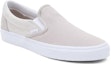 Lookbook Vans Slip-On 'Light Brown' VN0A7Q5DNTR1