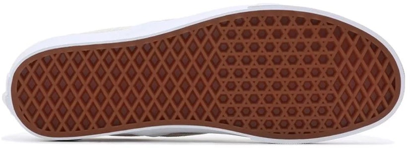 Vans 懒人鞋 '浅棕色' VN0A7Q5DNTR1 Purchase Vans 懒人鞋 '浅棕色' VN0A7Q5DNTR1