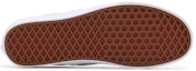 Purchase Vans Slip-On 'Light Brown' VN0A7Q5DNTR1