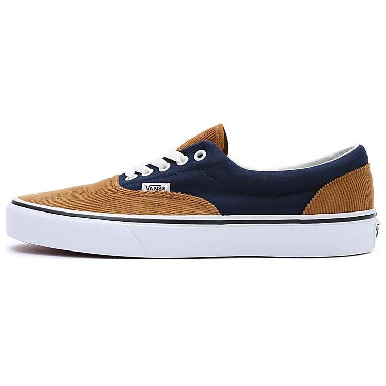 Buy Vans 防滑耐磨 低筒 滑板鞋