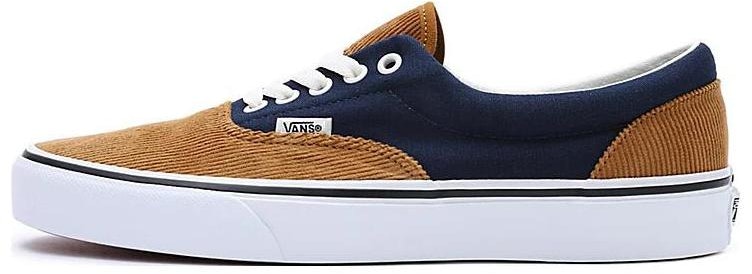 vans-slip-on-low-top-skate-vn-0007-nu-0-bo