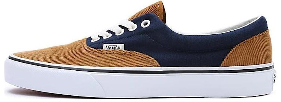 Vans 防滑耐磨 低筒 滑板鞋 Buy Vans 防滑耐磨 低筒 滑板鞋