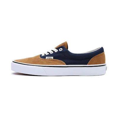 Vans Slip-On 'Low-Top Skate'