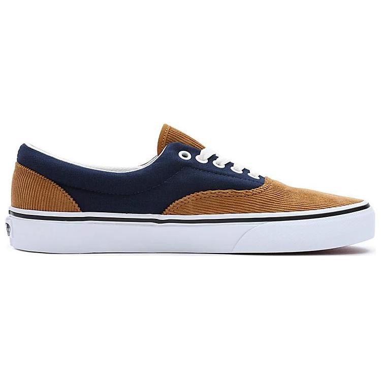 Vans Slip-On 'Low-Top Skate' 圖 2
