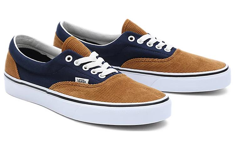 Vans Slip-On 'Low-Top Skate' 圖 3