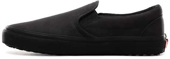 Vans Slip-On 'Made for the Makers' VN0A3MUDV7W Vans Slip-On 'Made for the Makers' VN0A3MUDV7W