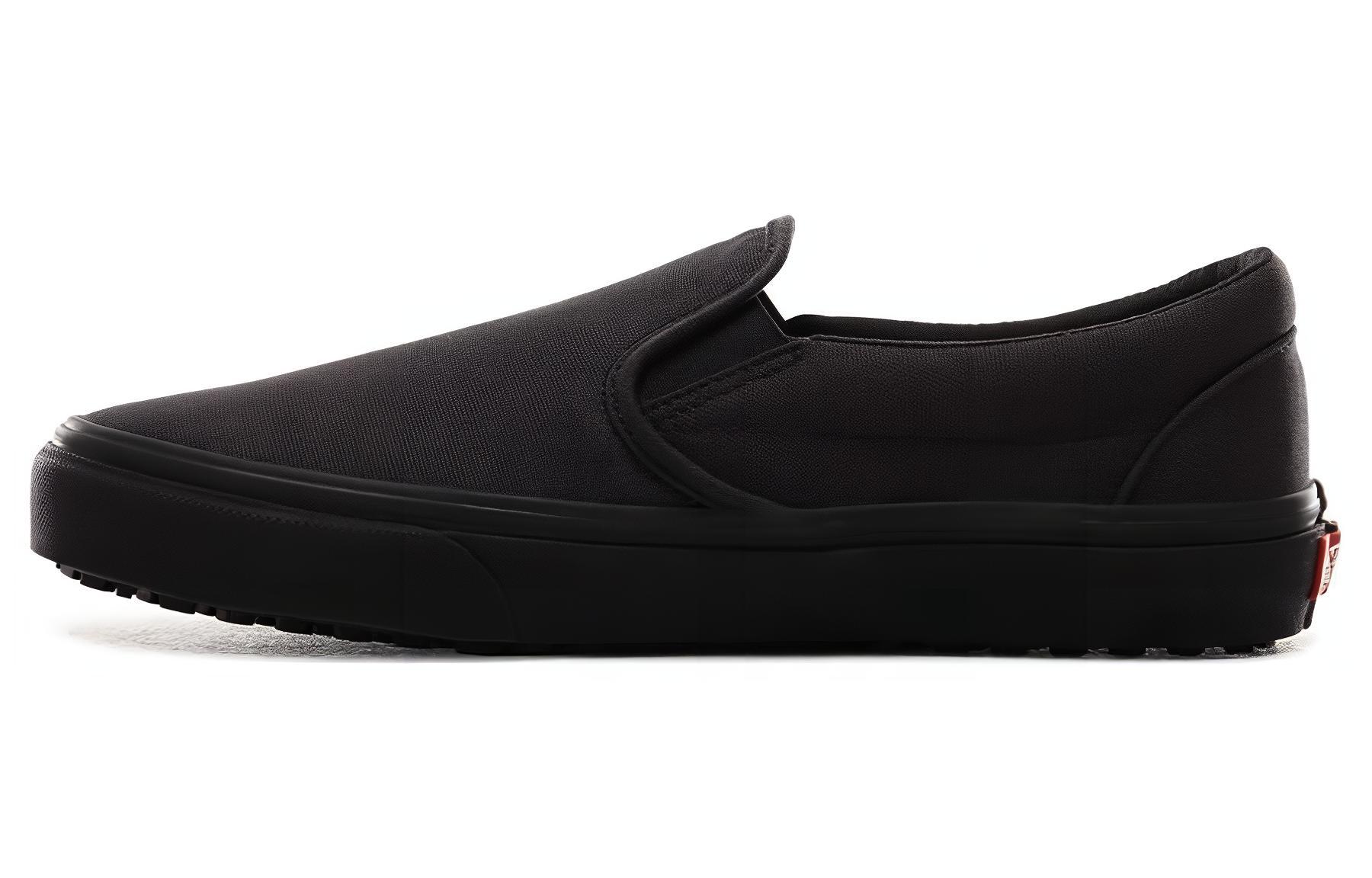 Vans Slip-On 'Made for the Makers' VN0A3MUDV7W