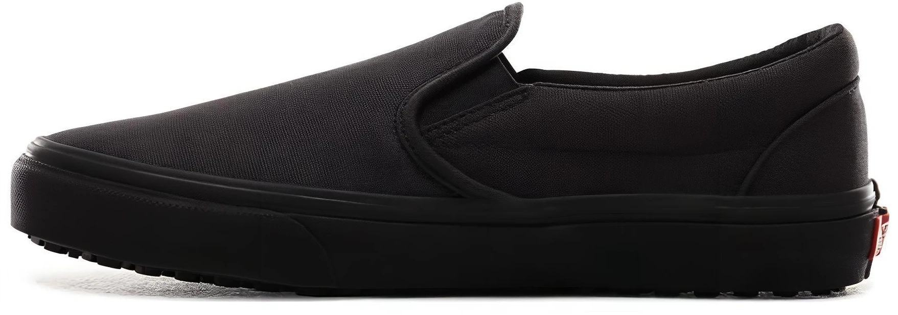 vans-slip-on-made-for-the-makers