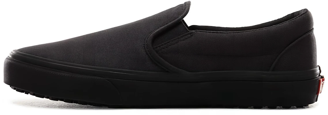 Vans Slip-On ''Für die Macher'' VN0A3MUDV7W Buy Vans Slip-On ''Für die Macher'' VN0A3MUDV7W