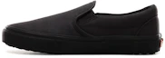 Buy Vans Slip-On ''Für die Macher'' VN0A3MUDV7W
