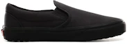 Order Vans Slip-On ''Für die Macher'' VN0A3MUDV7W