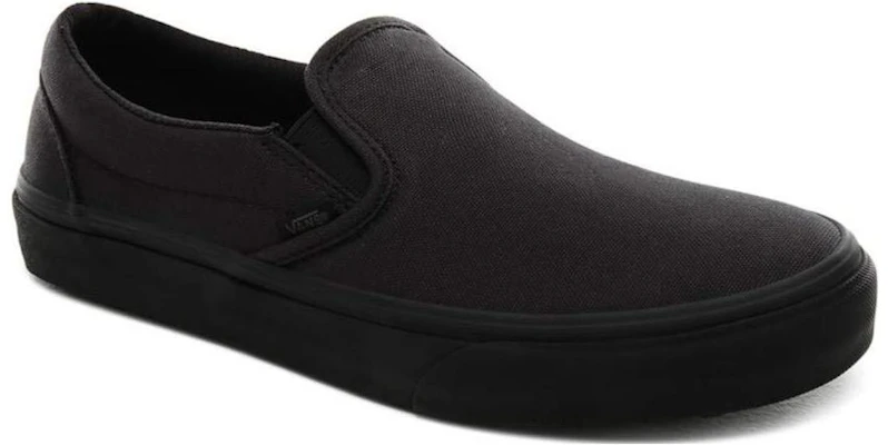 Vans Slip-On ''Für die Macher'' VN0A3MUDV7W Lookbook Vans Slip-On ''Für die Macher'' VN0A3MUDV7W