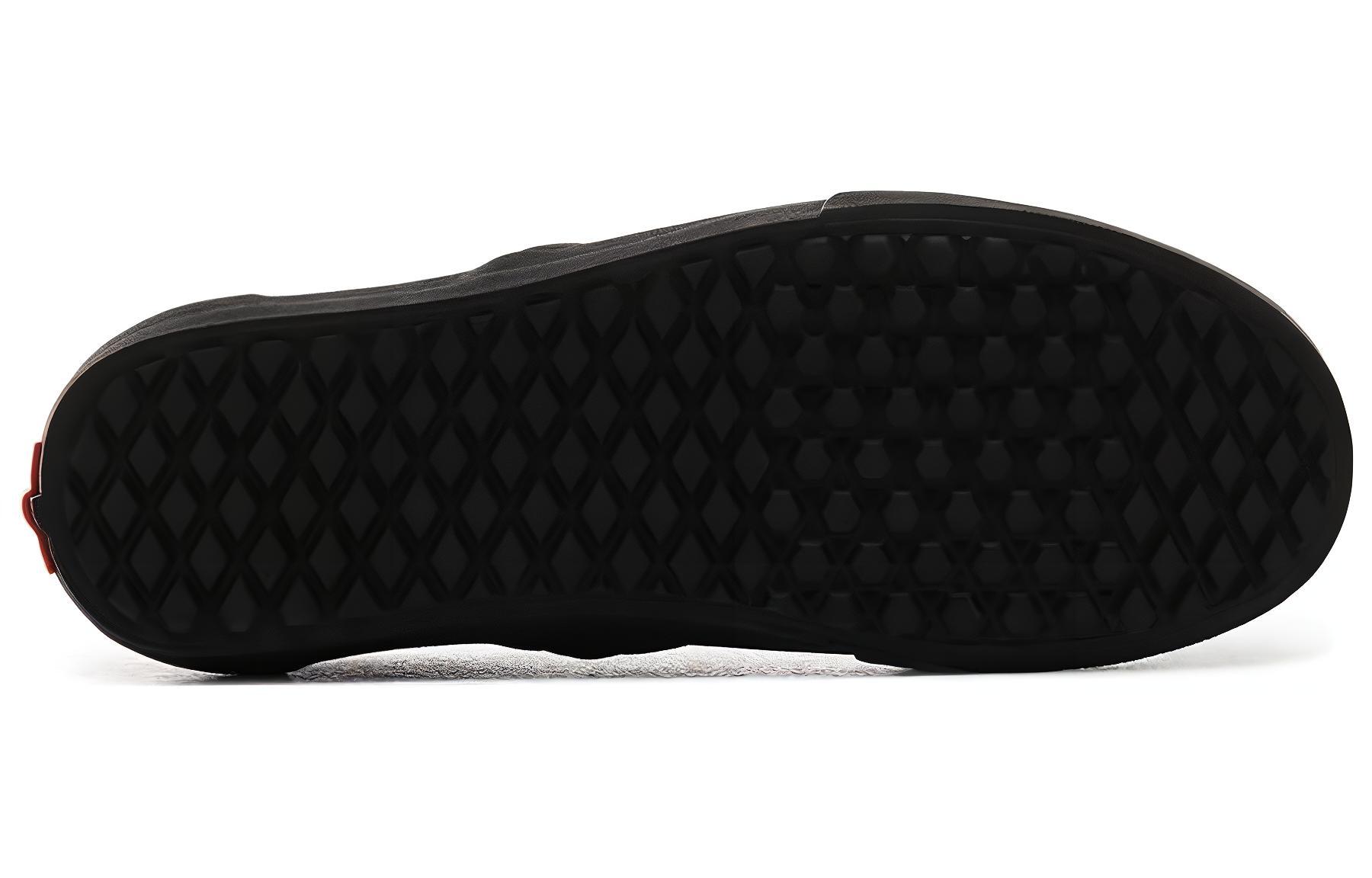 Shop Vans Slip-On ''Für die Macher'' VN0A3MUDV7W