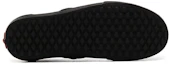 Shop Vans Slip-On ''Für die Macher'' VN0A3MUDV7W