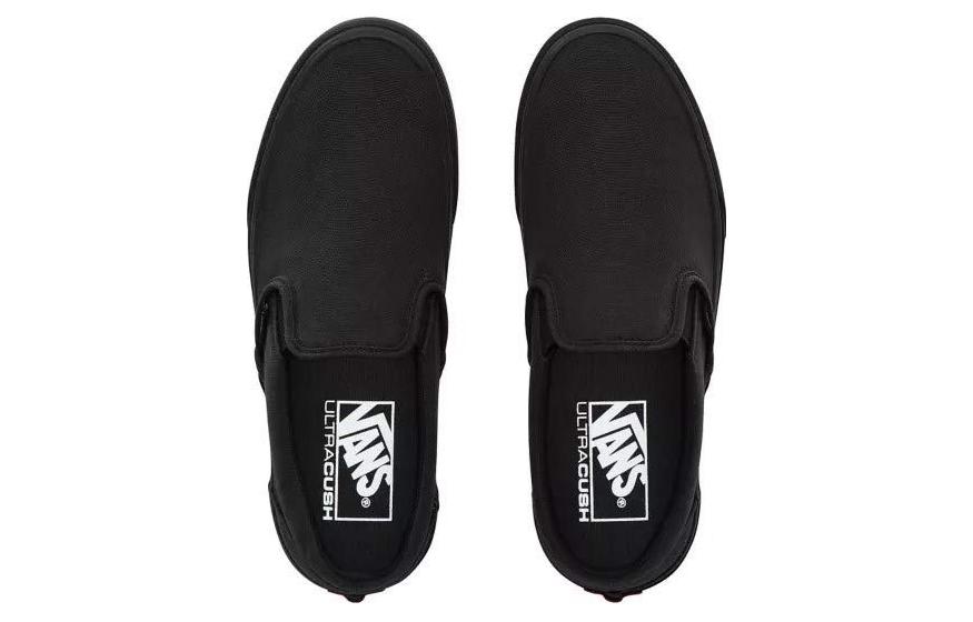 Purchase Vans Slip-On ''Für die Macher'' VN0A3MUDV7W