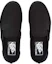 Purchase Vans Slip-On ''Für die Macher'' VN0A3MUDV7W