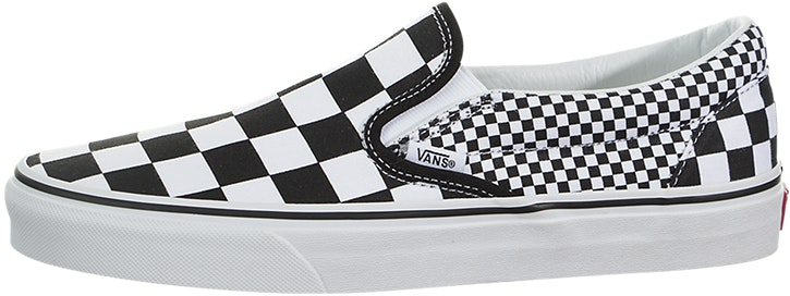 vans-slip-on-mix-checker