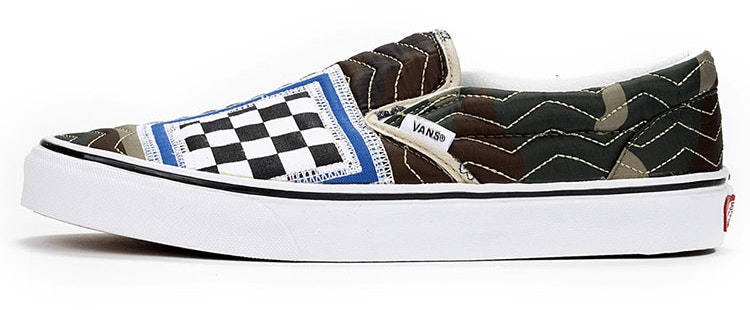 vans-slip-on-mixed-quilting
