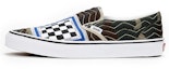 Buy Vans Slip-On 'Campuran Quilting' VN0A38F7VMC
