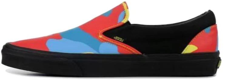 vans-slip-on-neon-camo