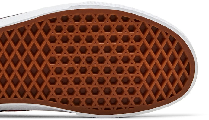 バンズ スリッポン OTWラリー VN0A4BV3V3D Purchase バンズ スリッポン OTWラリー VN0A4BV3V3D