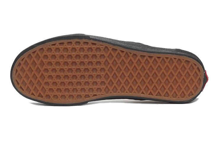 Vans Slip-On 'Overprint' 圖 5