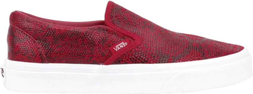 vans-slip-on-pebble-snake