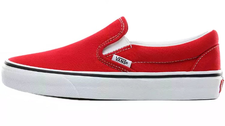 vans-slip-on-racing-red