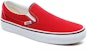 Vans Slip-On 'Merah Lumba' VN0A4BV3JV6