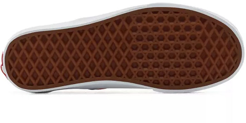 Vans Slip-On 'Racing Red' VN0A4BV3JV6 Purchase Vans Slip-On 'Racing Red' VN0A4BV3JV6