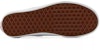 Vans Slip-On 'Merah Lumba' VN0A4BV3JV6