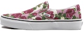 Buy Vans Slip-On 'Bunga Romantik' VN0A38F7VKB