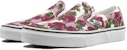 Vans Slip-On 'Bunga Romantik' VN0A38F7VKB