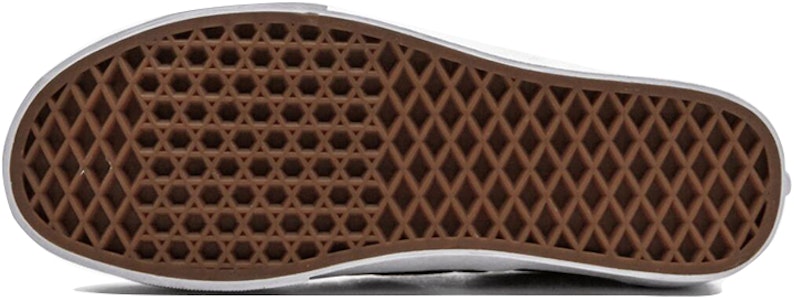 ヴァンズ スリッポン "ロマンティックフローラル" VN0A38F7VKB Shop ヴァンズ スリッポン "ロマンティックフローラル" VN0A38F7VKB