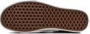 Vans Slip-On 'Bunga Romantik' VN0A38F7VKB