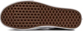Shop Vans Slip-On 'Bunga Romantik' VN0A38F7VKB