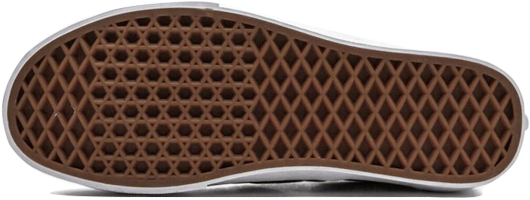 Vans Slip-On 'Bunga Romantik' VN0A38F7VKB Shop Vans Slip-On 'Bunga Romantik' VN0A38F7VKB