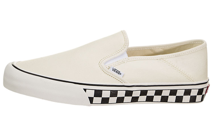 Buy Vans Slip-On 'SF Klasik' VN0A3MVDR41