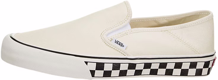 vans-slip-on-sf-classics