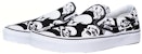 Vans Slip-On 'Tengkorak' VN0A38F7H0B