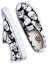 Shop Vans Slip-On 'Tengkorak' VN0A38F7H0B