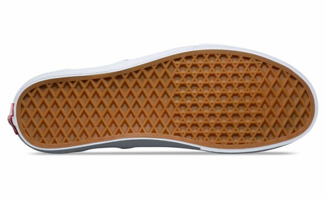 Vans 便鞋 '骷髏' VN0A38F7H0B Purchase Vans 便鞋 '骷髏' VN0A38F7H0B